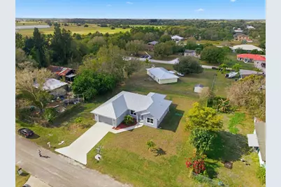3269 NW 24th Ave, Okeechobee, FL 34972 - Photo 8