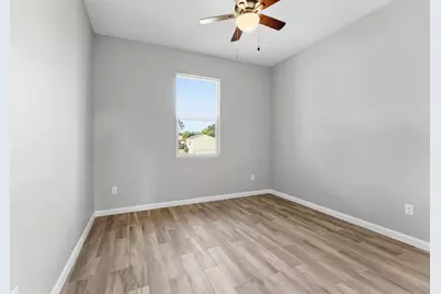 3269 NW 24th Ave, Okeechobee, FL 34972 - Photo 26