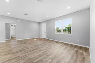 3269 NW 24th Ave, Okeechobee, FL 34972 - Photo 16