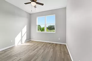 3269 NW 24th Ave, Okeechobee, FL 34972 - Photo 24