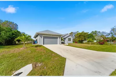 3269 NW 24th Ave, Okeechobee, FL 34972 - Photo 12