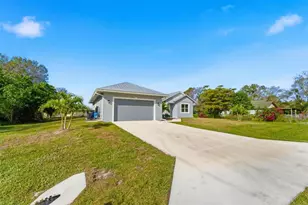 3269 NW 24th Ave, Okeechobee, FL 34972 - Photo 12