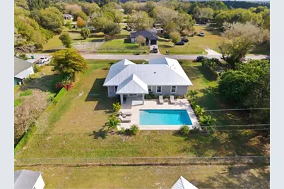 3269 NW 24th Ave, Okeechobee, FL 34972 - Photo 46