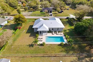 3269 NW 24th Ave, Okeechobee, FL 34972 - Photo 46