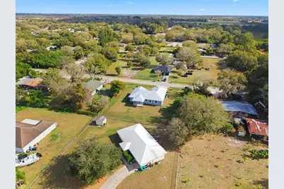 3269 NW 24th Ave, Okeechobee, FL 34972 - Photo 38