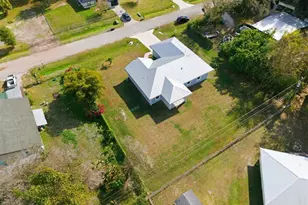 3269 NW 24th Ave, Okeechobee, FL 34972 - Photo 42