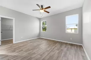 3269 NW 24th Ave, Okeechobee, FL 34972 - Photo 28