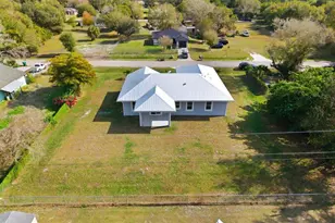 3269 NW 24th Ave, Okeechobee, FL 34972 - Photo 44