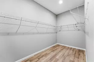 3269 NW 24th Ave, Okeechobee, FL 34972 - Photo 30