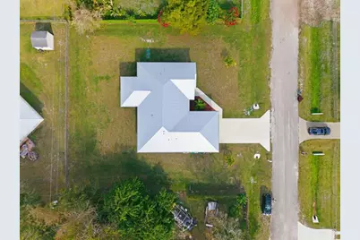 3269 NW 24th Ave, Okeechobee, FL 34972 - Photo 10