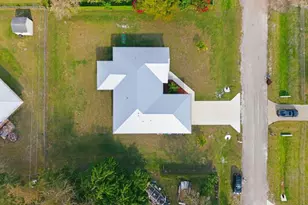 3269 NW 24th Ave, Okeechobee, FL 34972 - Photo 10