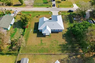 3269 NW 24th Ave, Okeechobee, FL 34972 - Photo 40