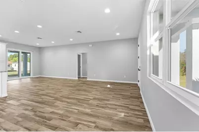 3269 NW 24th Ave, Okeechobee, FL 34972 - Photo 14