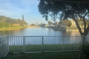 5932 Abbey Rd, Tamarac, FL 33321 - Photo 8