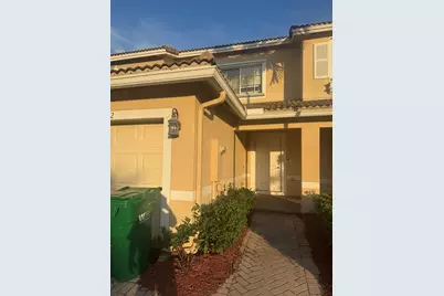 5932  Abbey Rd, Tamarac, FL 33321 - Photo 2