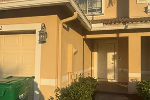 5932 Abbey Rd, Tamarac, FL 33321 - Photo 2