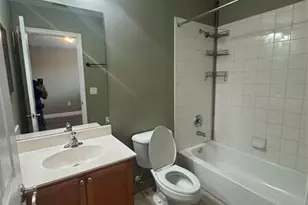 5932 Abbey Rd, Tamarac, FL 33321 - Photo 14