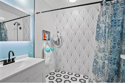 708 NW 15th St, Homestead, FL 33030 - Photo 22