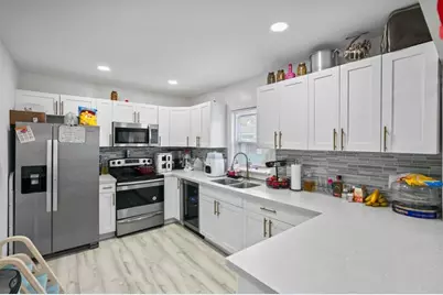 708 NW 15th St, Homestead, FL 33030 - Photo 10
