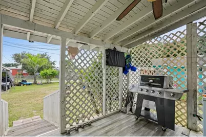 708 NW 15th St, Homestead, FL 33030 - Photo 26