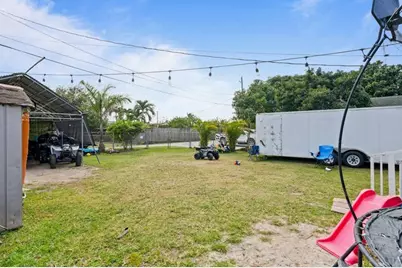 708 NW 15th St, Homestead, FL 33030 - Photo 32