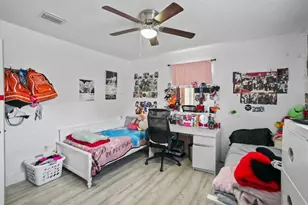 708 NW 15th St, Homestead, FL 33030 - Photo 14