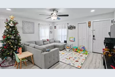 708 NW 15th St, Homestead, FL 33030 - Photo 6