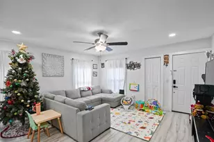 708 NW 15th St, Homestead, FL 33030 - Photo 6