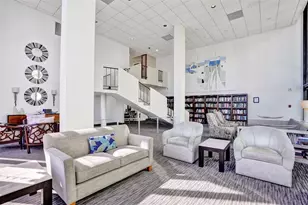 936 Intracoastal D Unit, Fort Lauderdale, FL 33304 - Photo 42