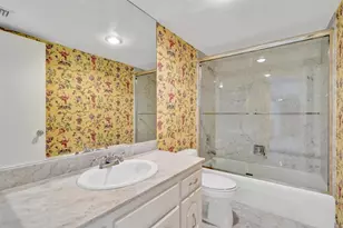 936 Intracoastal D Unit, Fort Lauderdale, FL 33304 - Photo 26