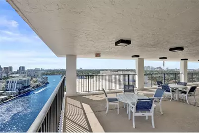 936  Intracoastal D, Unit #10E, Fort Lauderdale, FL 33304 - Photo 46