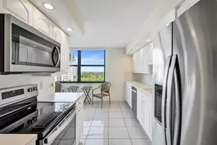 936 Intracoastal D Unit, Fort Lauderdale, FL 33304 - Photo 18