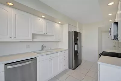 936  Intracoastal D, Unit #10E, Fort Lauderdale, FL 33304 - Photo 20