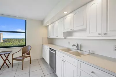 936  Intracoastal D, Unit #10E, Fort Lauderdale, FL 33304 - Photo 22