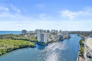 936 Intracoastal D Unit, Fort Lauderdale, FL 33304 - Photo 46