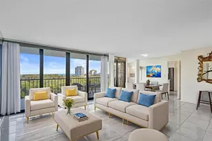 936 Intracoastal D Unit, Fort Lauderdale, FL 33304 - Photo 14