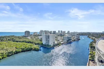 936  Intracoastal D, Unit #10E, Fort Lauderdale, FL 33304 - Photo 52