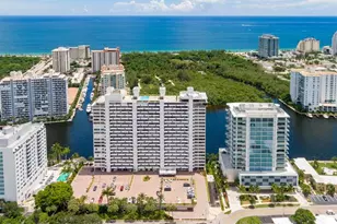936 Intracoastal D Unit, Fort Lauderdale, FL 33304 - Photo 48
