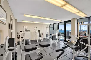 936 Intracoastal D Unit, Fort Lauderdale, FL 33304 - Photo 44