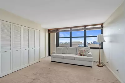 936  Intracoastal D, Unit #10E, Fort Lauderdale, FL 33304 - Photo 28