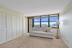 936 Intracoastal D Unit, Fort Lauderdale, FL 33304 - Photo 28