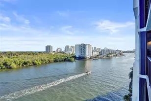 936 Intracoastal D Unit, Fort Lauderdale, FL 33304 - Photo 38