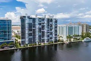 936 Intracoastal D Unit, Fort Lauderdale, FL 33304 - Photo 1