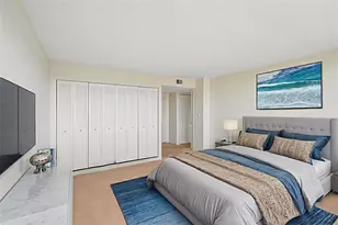 936 Intracoastal D Unit, Fort Lauderdale, FL 33304 - Photo 32