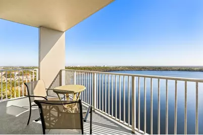 13427  Blue Heron Beach Dr, Unit #1401, Orlando, FL 32821 - Photo 16