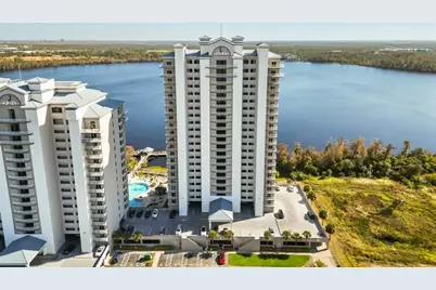 13427  Blue Heron Beach Dr, Unit #1401, Orlando, FL 32821 - Photo 1