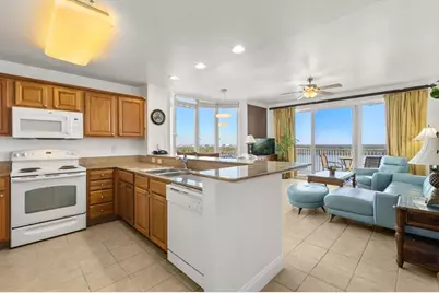 13427  Blue Heron Beach Dr, Unit #1401, Orlando, FL 32821 - Photo 8