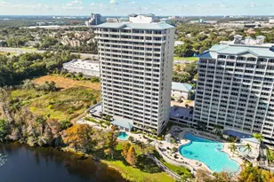 13427 Blue Heron Beach Dr, Orlando, FL 32821 - Photo 6