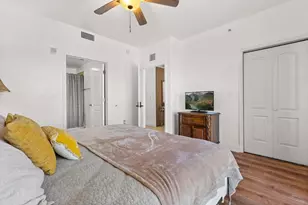 13427 Blue Heron Beach Dr, Orlando, FL 32821 - Photo 22
