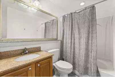 13427  Blue Heron Beach Dr, Unit #1401, Orlando, FL 32821 - Photo 28